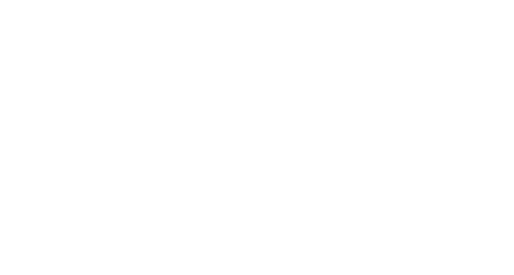 AM/PM logo