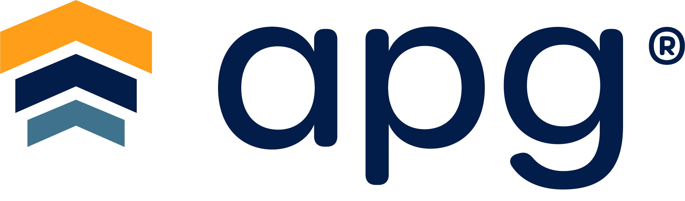 apg-logo