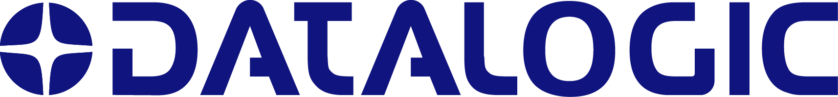 datalogic-logo
