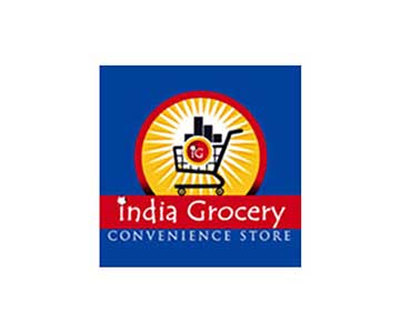 India Grocery Convenience Store