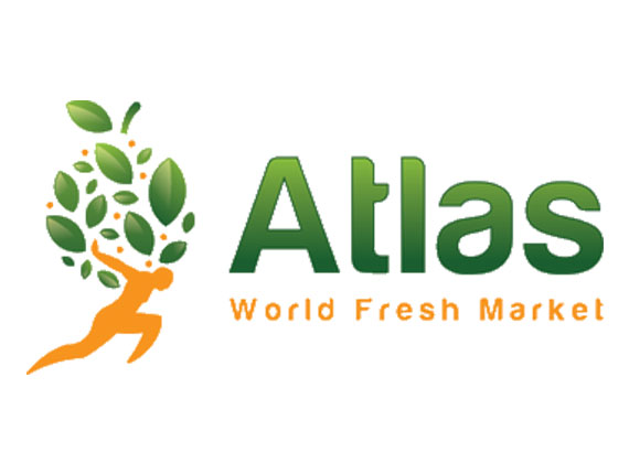 Atlas World Fresh Market