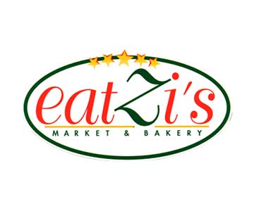 Eat Zi’s Market & Bakery