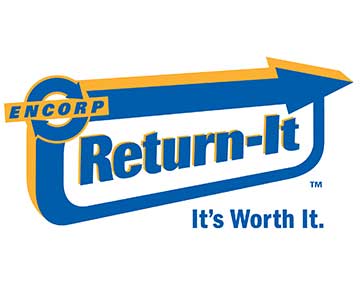 Encorp Return-It
