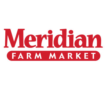 Meridian farm market