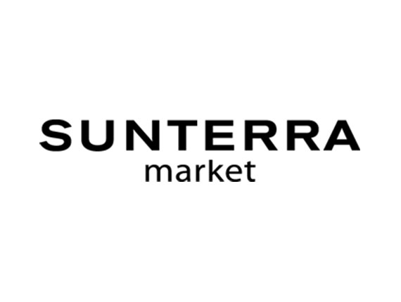 Sunterra Market