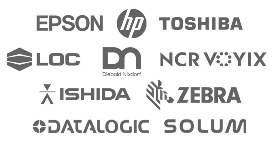 Services-Brand-Logos